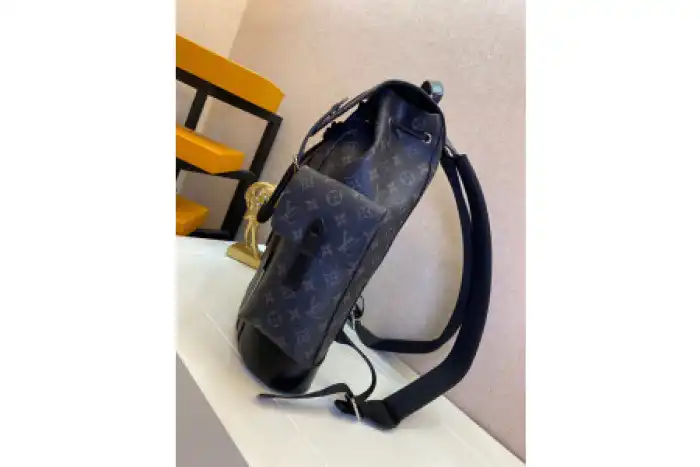 Cheap LOUIV BAG