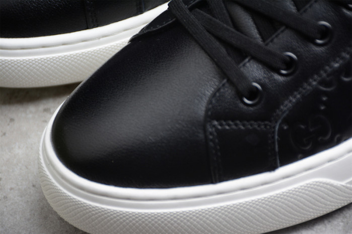 Onekick GUCC LOW-TOP SNEAKER