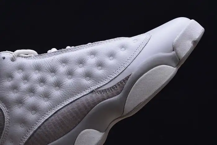 Cheap Air Jordan 13 Retro 