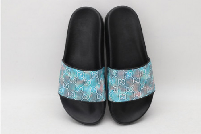 Onekick GUCC SLIPPERS