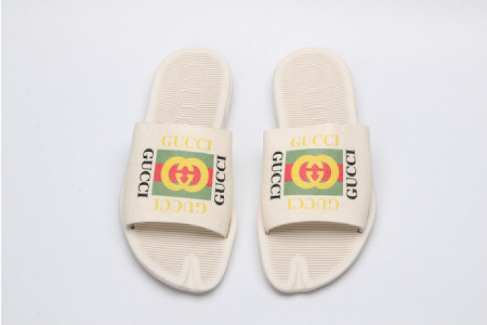 Onekick GUCC SLIPPERS