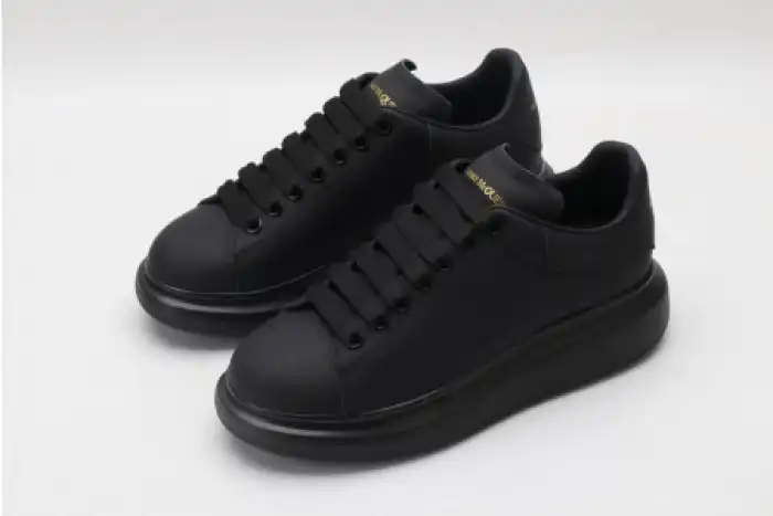 Cheap MQ SNEAKERS