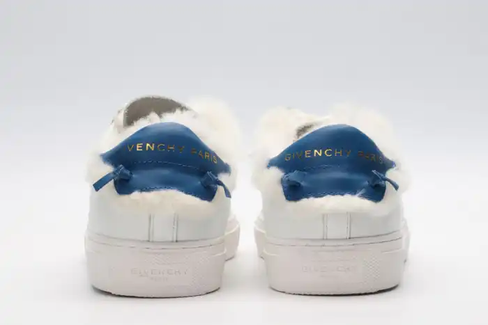 Cheap Givench LOW-TOP SNEAKER