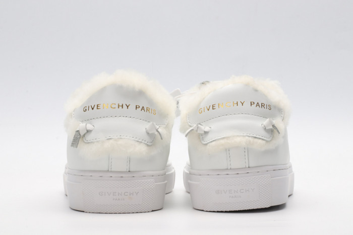 Onekick Givench LOW-TOP SNEAKER