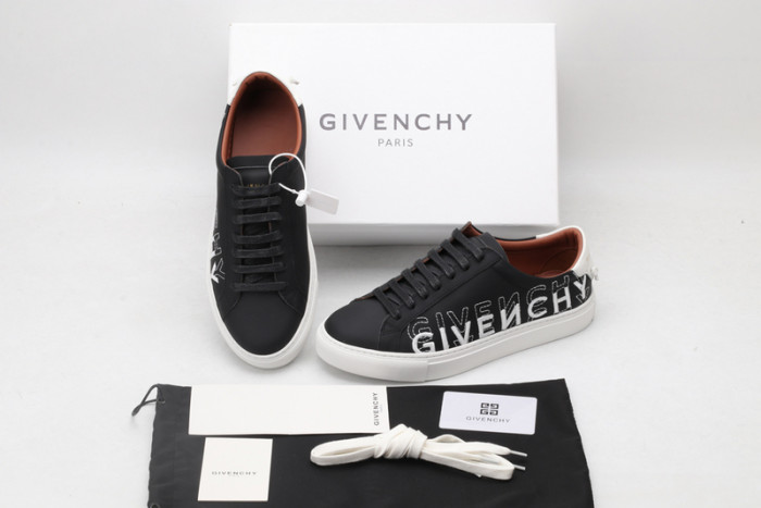 Onekick Givench LOW-TOP SNEAKER