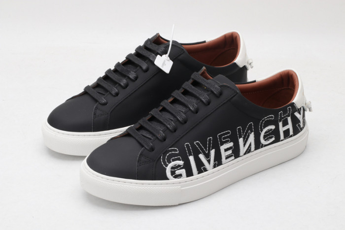 Onekick Givench LOW-TOP SNEAKER