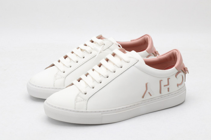 Onekick Givench LOW-TOP SNEAKER