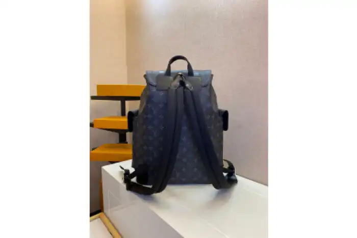 Cheap LOUIV BAG