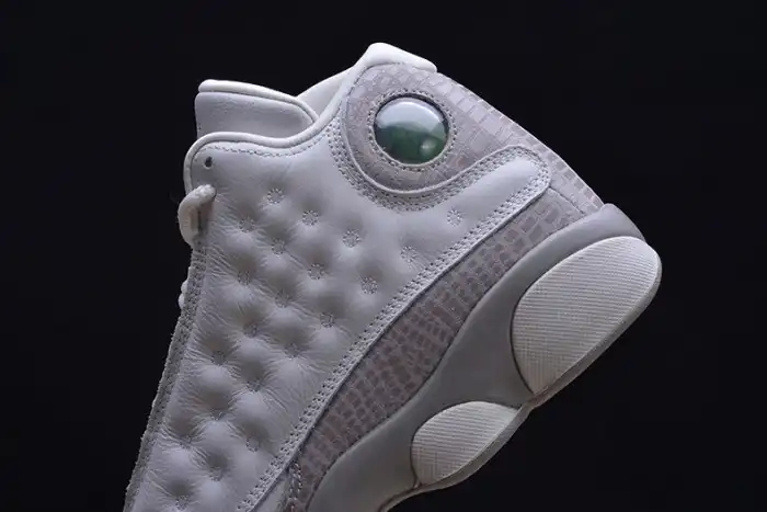 Cheap Air Jordan 13 Retro 