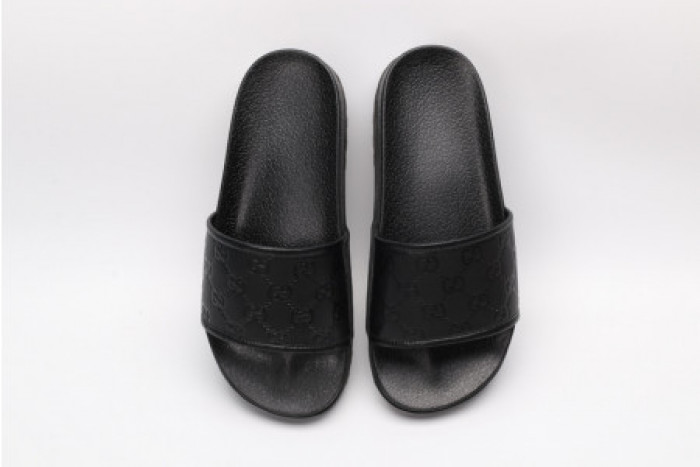 Onekick GUCC SLIPPERS