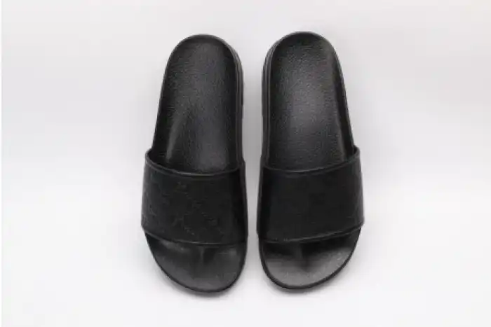 Rep GUCC SLIPPERS