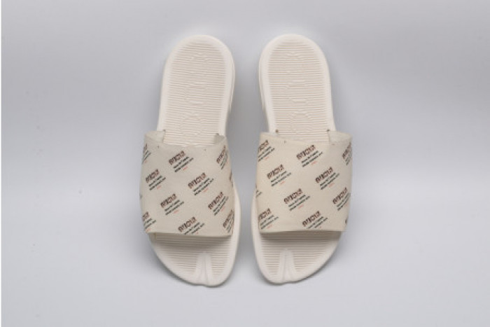 Onekick GUCC SLIPPERS