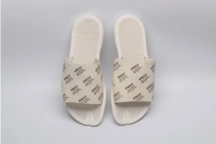 Rep GUCC SLIPPERS