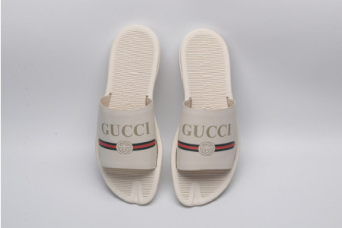 Onekick GUCC SLIPPERS