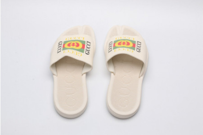 Onekick GUCC SLIPPERS