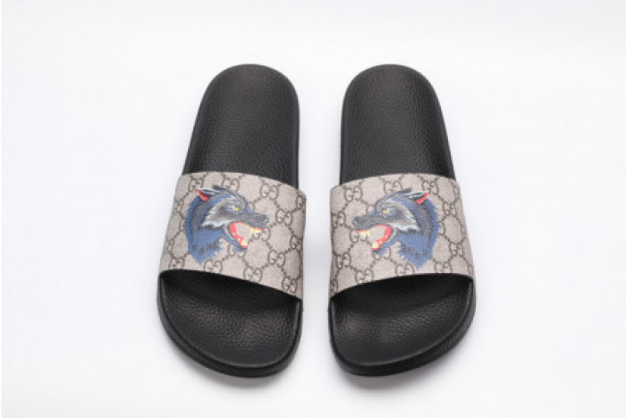 Onekick GUCC SLIPPERS