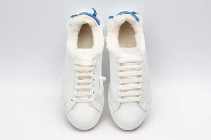 Cheap Givench LOW-TOP SNEAKER