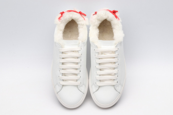 Onekick Givench LOW-TOP SNEAKER