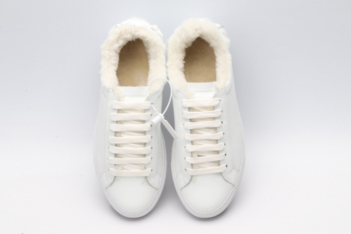 Onekick Givench LOW-TOP SNEAKER