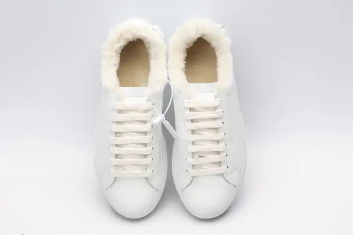 Givench LOW-TOP SNEAKER