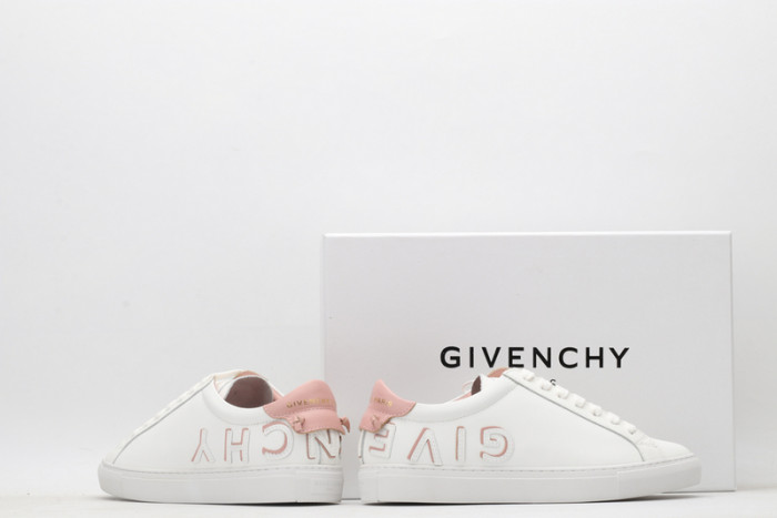 Onekick Givench LOW-TOP SNEAKER