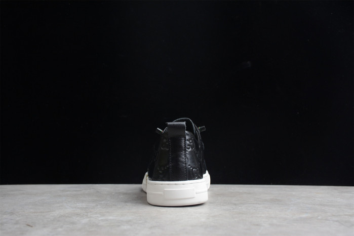 Onekick GUCC LOW-TOP SNEAKER