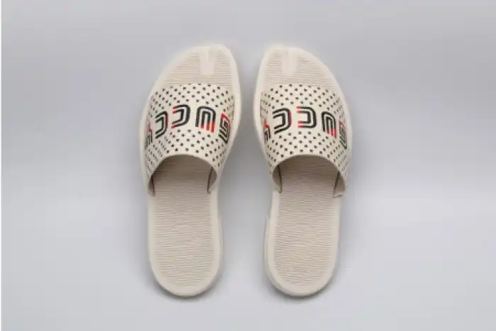 Rep GUCC SLIPPERS