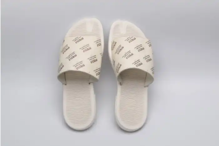 Rep GUCC SLIPPERS