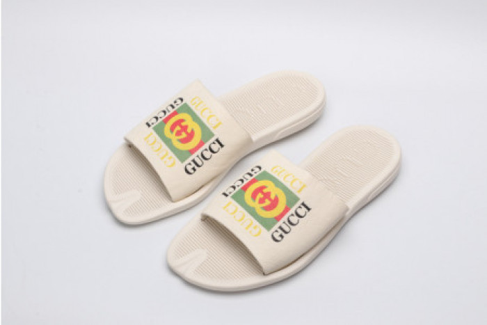 Onekick GUCC SLIPPERS