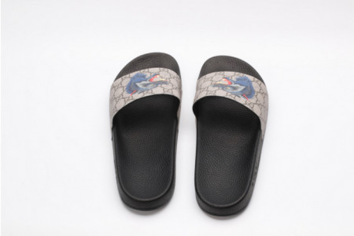 Onekick GUCC SLIPPERS