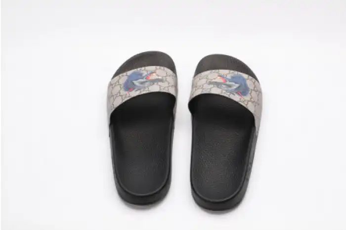 Cheap GUCC SLIPPERS