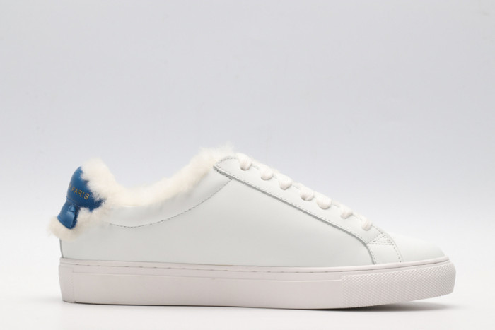 Onekick Givench LOW-TOP SNEAKER