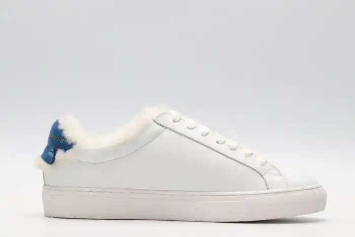 Cheap Givench LOW-TOP SNEAKER