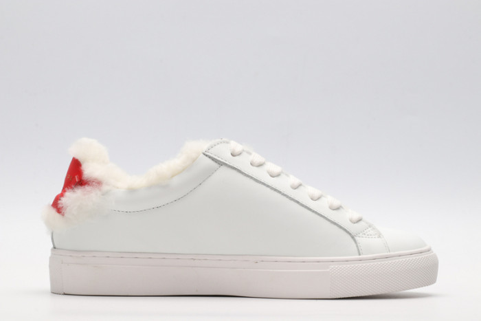 Onekick Givench LOW-TOP SNEAKER