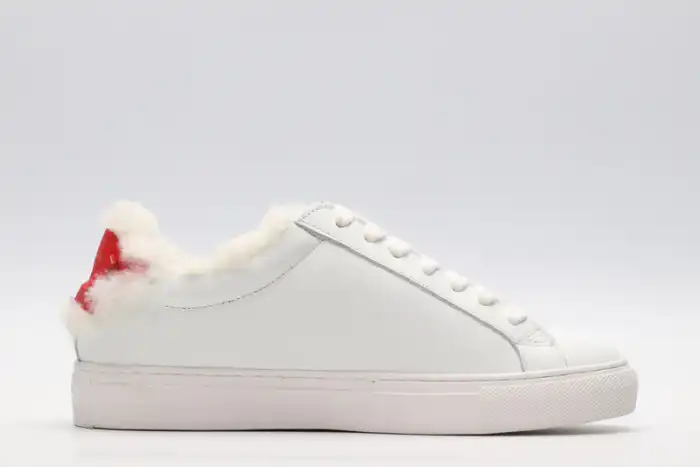 Cheap Givench LOW-TOP SNEAKER