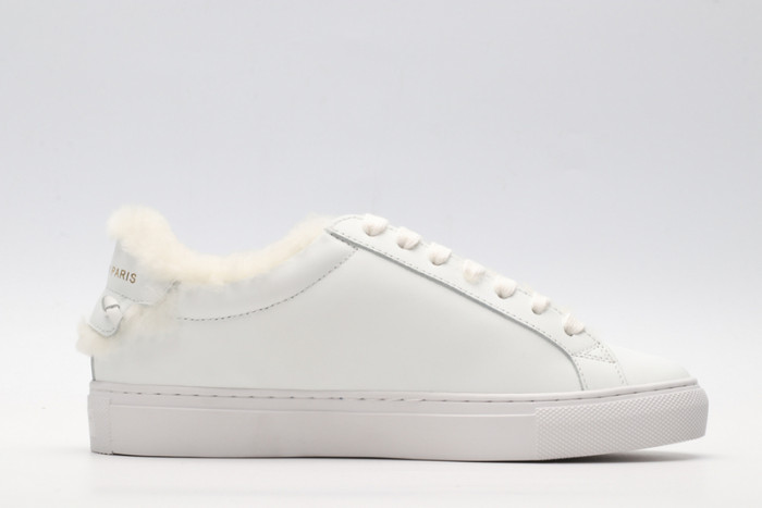 Onekick Givench LOW-TOP SNEAKER