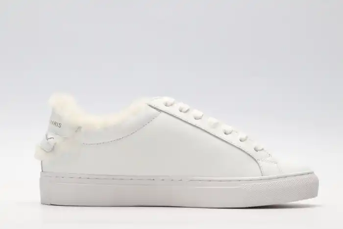 Givench LOW-TOP SNEAKER