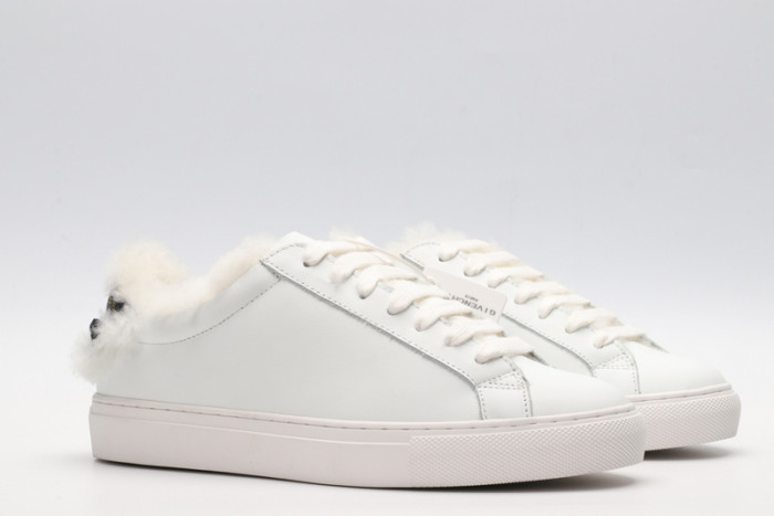 Onekick Givench LOW-TOP SNEAKER