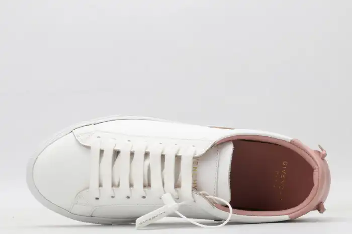 Rep Givench LOW-TOP SNEAKER