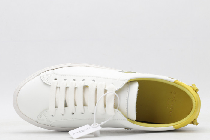 Onekick Givench LOW-TOP SNEAKER