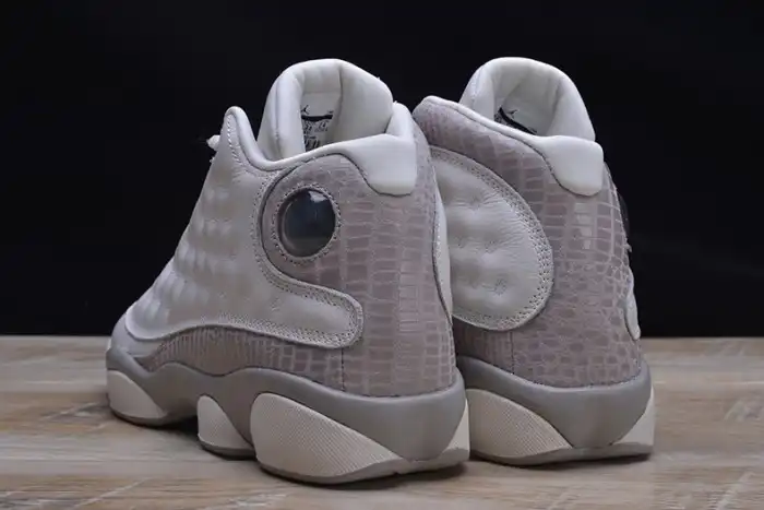 Cheap Air Jordan 13 Retro 