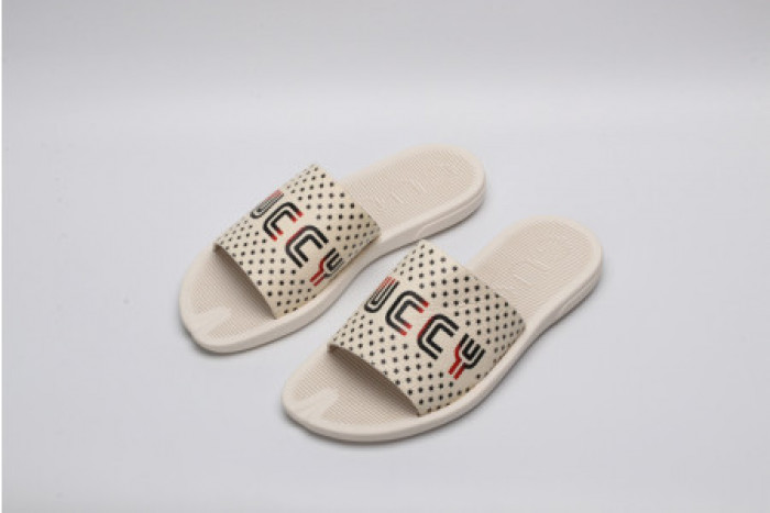 Onekick GUCC SLIPPERS