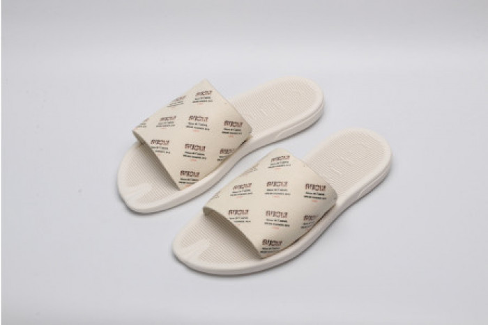 Onekick GUCC SLIPPERS