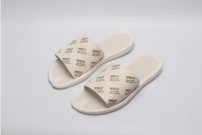 GUCC SLIPPERS