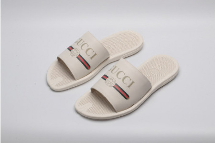 Onekick GUCC SLIPPERS