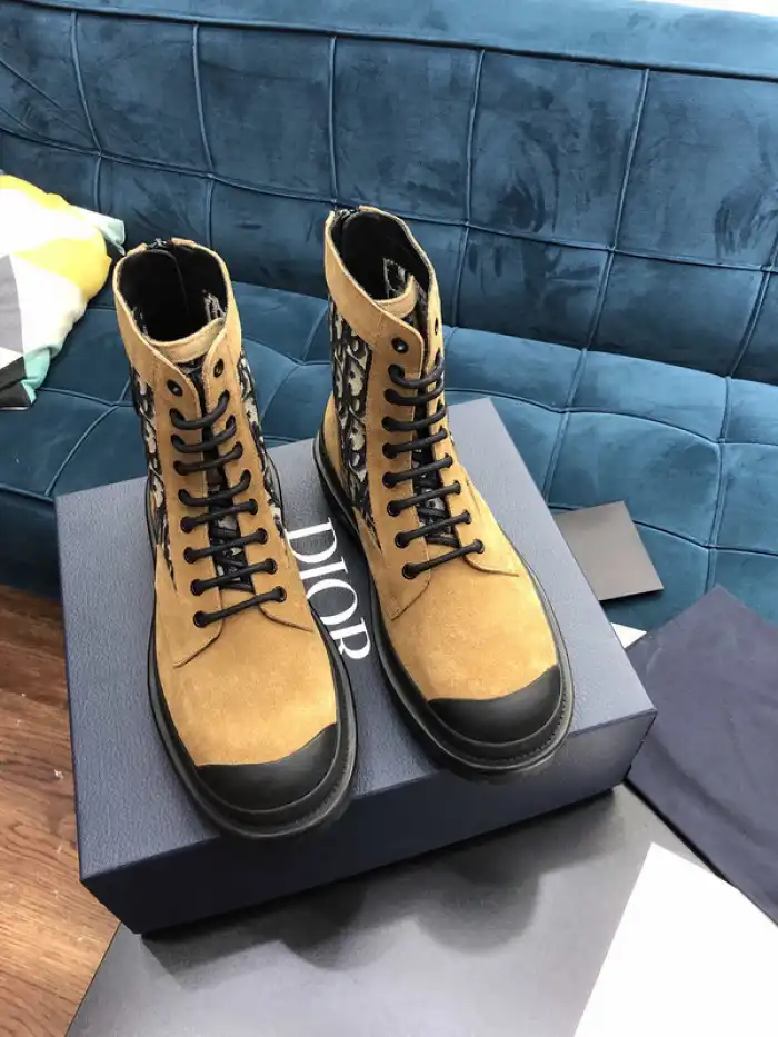 Cheap DR BOOTS