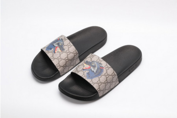 Onekick GUCC SLIPPERS