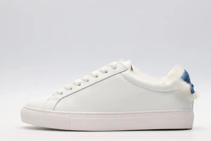 Givench LOW-TOP SNEAKER