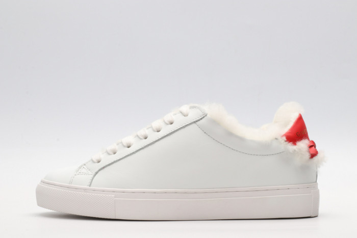 Onekick Givench LOW-TOP SNEAKER