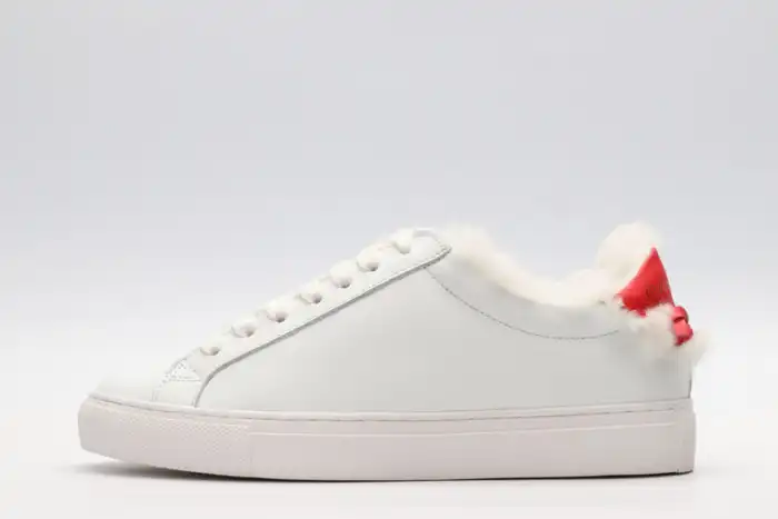 Givench LOW-TOP SNEAKER